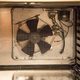Illustration for article titled Excalibur Dehydrator Review: The Ultimate Home Jerky Machine